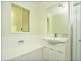 2/9 Lodge Court, Goodna QLD 4300