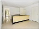 2/9 Lodge Court, Goodna QLD 4300