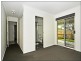 2/9 Lodge Court, Goodna QLD 4300