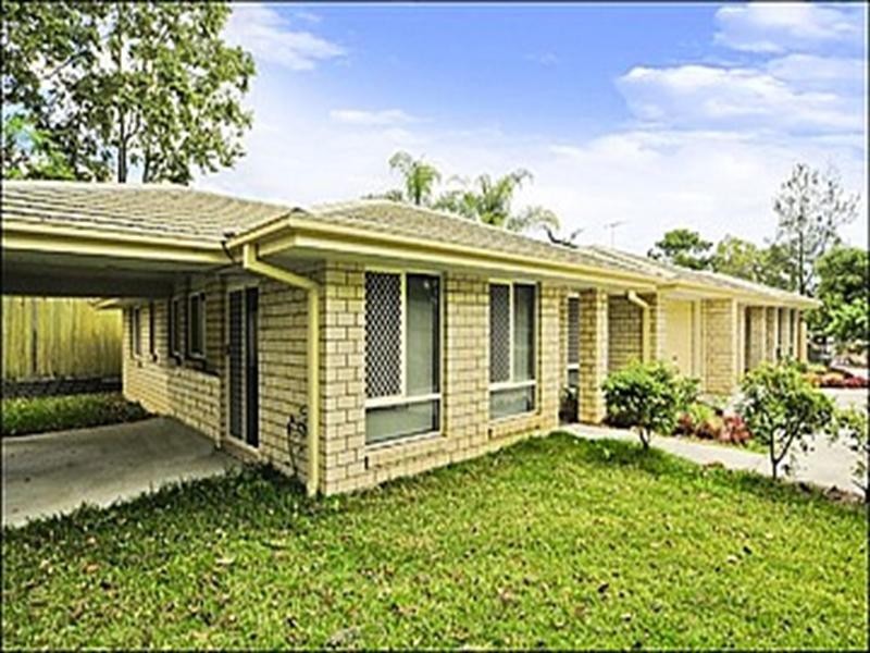 2/9 Lodge Court, Goodna QLD 4300