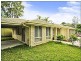 2/9 Lodge Court, Goodna QLD 4300