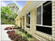 2/9 Lodge Court, Goodna QLD 4300
