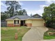 15 Mair Drive, Redbank QLD 4301