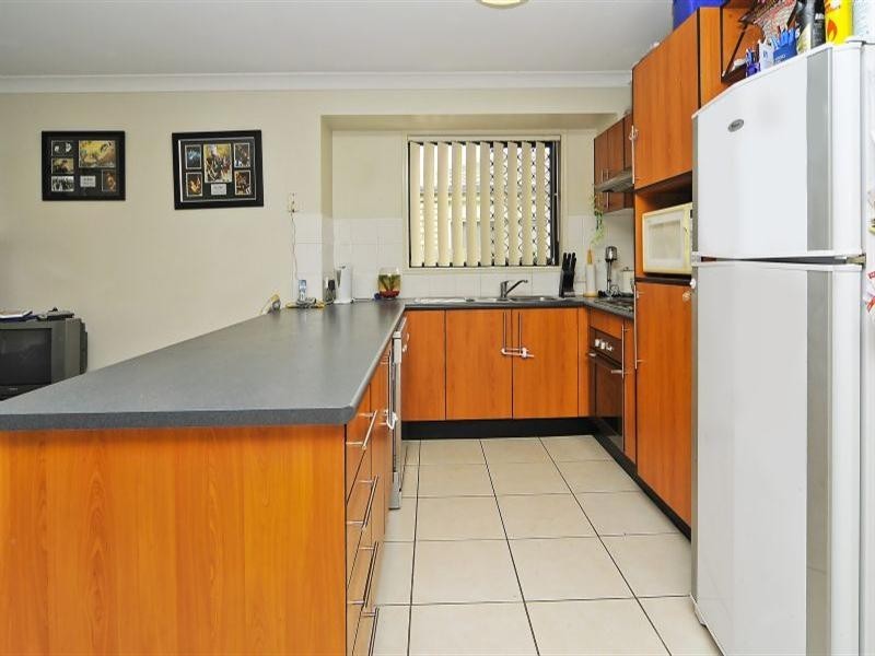 15 Mair Drive, Redbank QLD 4301