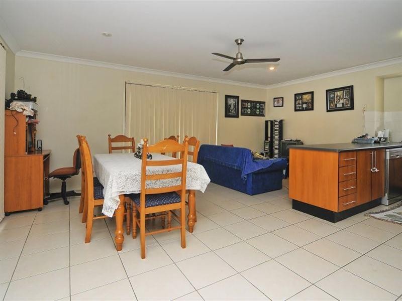 15 Mair Drive, Redbank QLD 4301