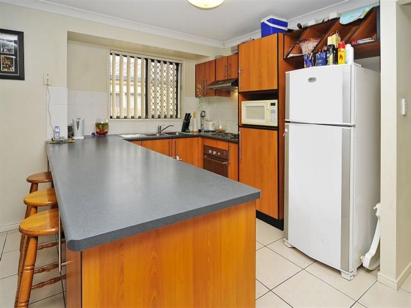 15 Mair Drive, Redbank QLD 4301