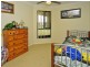 15 Mair Drive, Redbank QLD 4301
