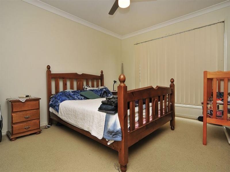 15 Mair Drive, Redbank QLD 4301