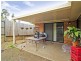 15 Mair Drive, Redbank QLD 4301