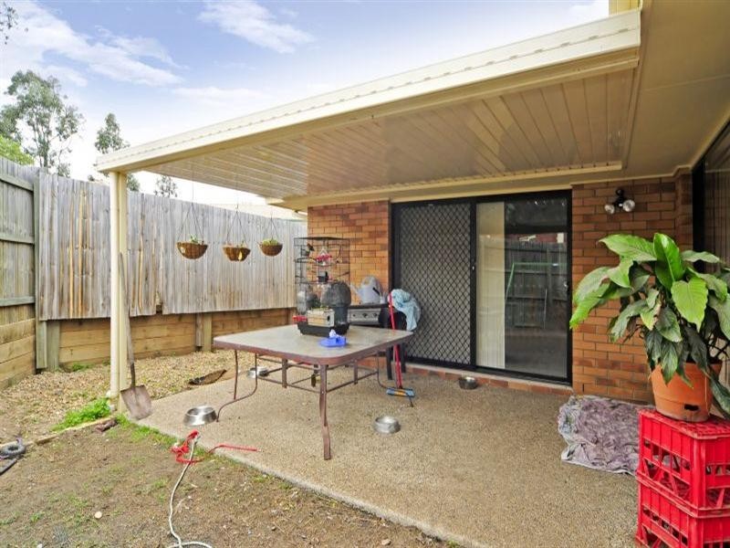 15 Mair Drive, Redbank QLD 4301