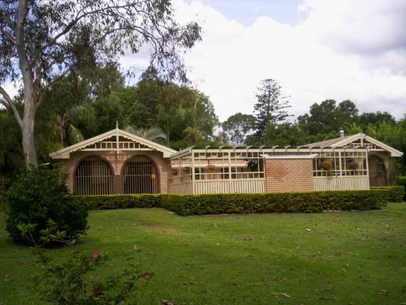 14 School Road, Redbank Plains QLD 4301