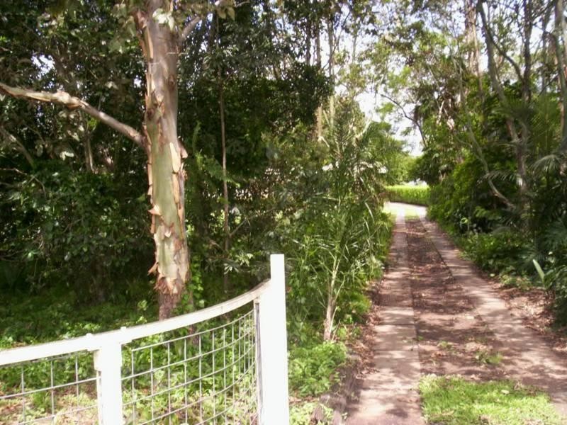 14 School Road, Redbank Plains QLD 4301