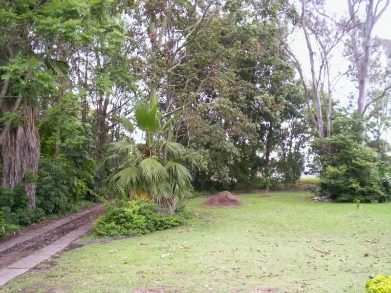 14 School Road, Redbank Plains QLD 4301