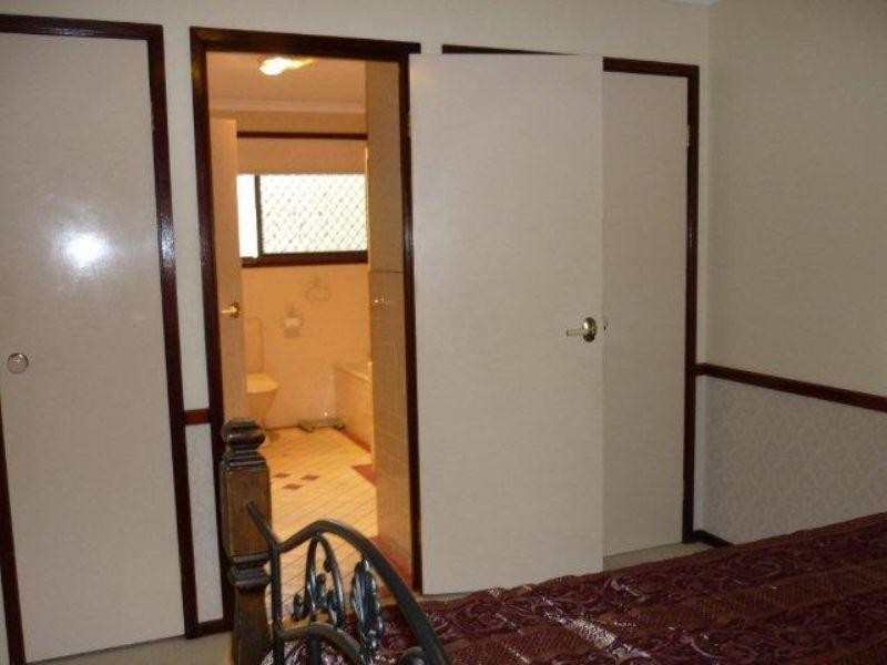 14 School Road, Redbank Plains QLD 4301