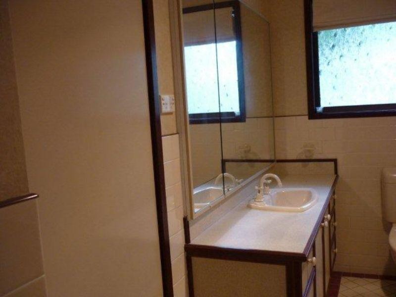 14 School Road, Redbank Plains QLD 4301