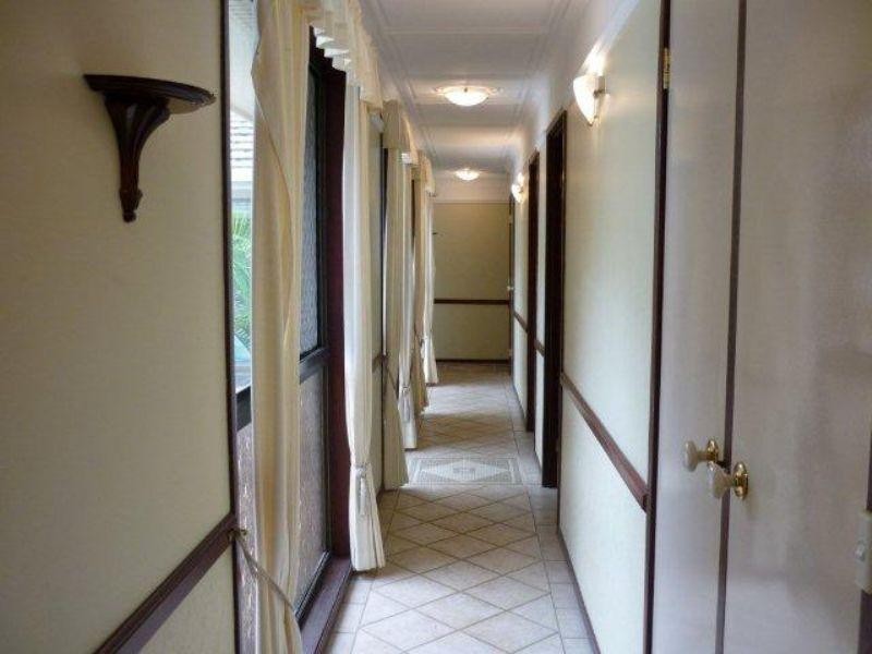 14 School Road, Redbank Plains QLD 4301