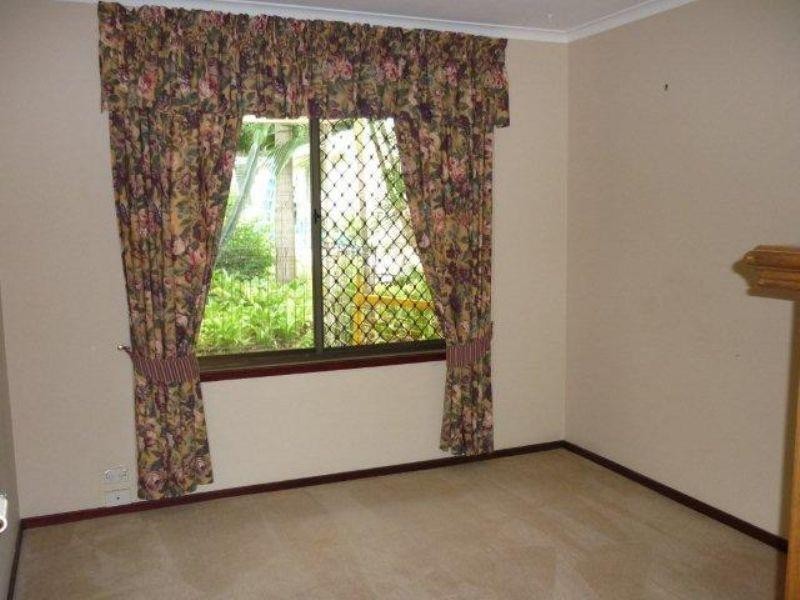 14 School Road, Redbank Plains QLD 4301