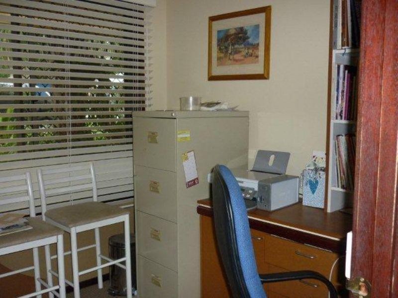 14 School Road, Redbank Plains QLD 4301