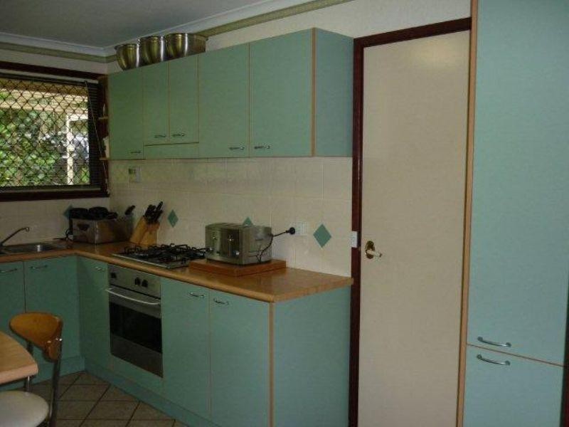 14 School Road, Redbank Plains QLD 4301