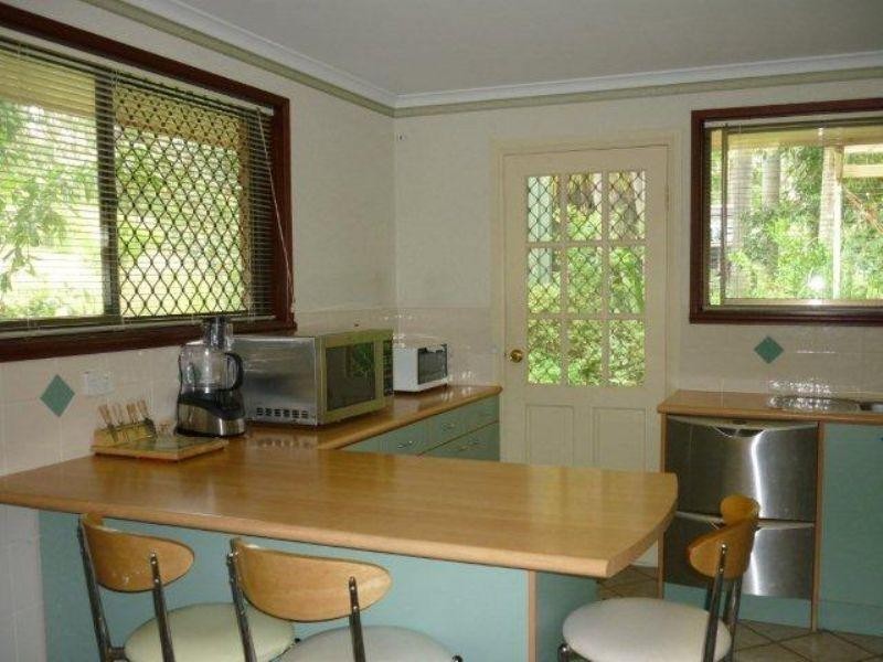 14 School Road, Redbank Plains QLD 4301