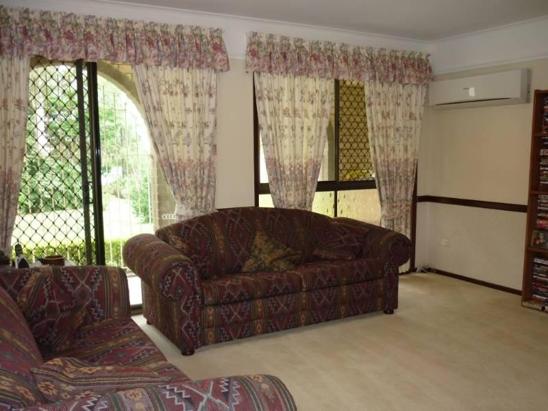 14 School Road, Redbank Plains QLD 4301