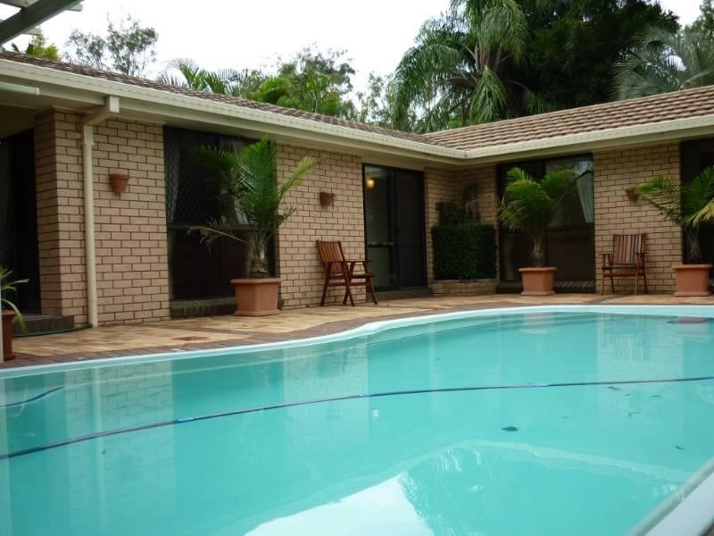 14 School Road, Redbank Plains QLD 4301