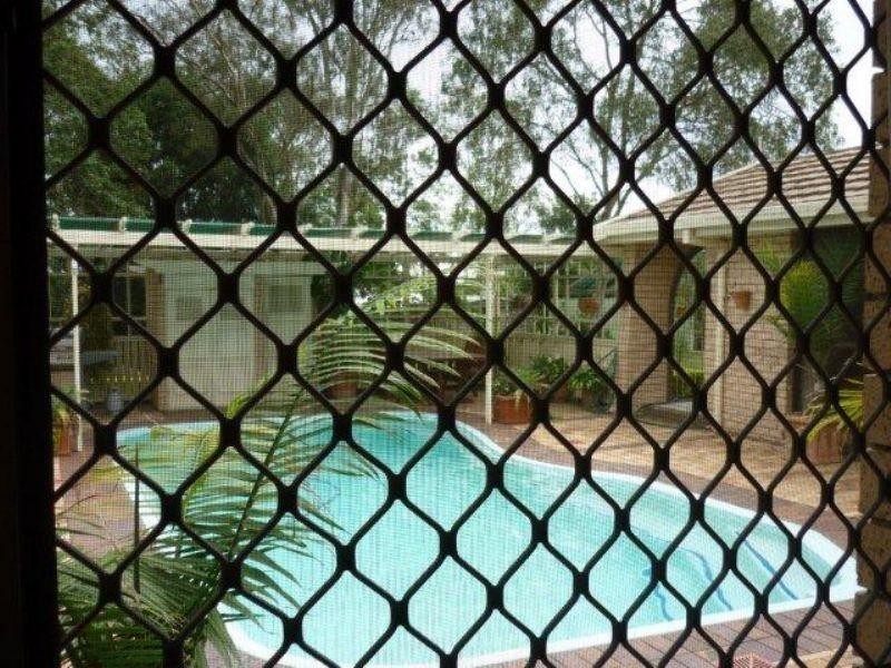 14 School Road, Redbank Plains QLD 4301