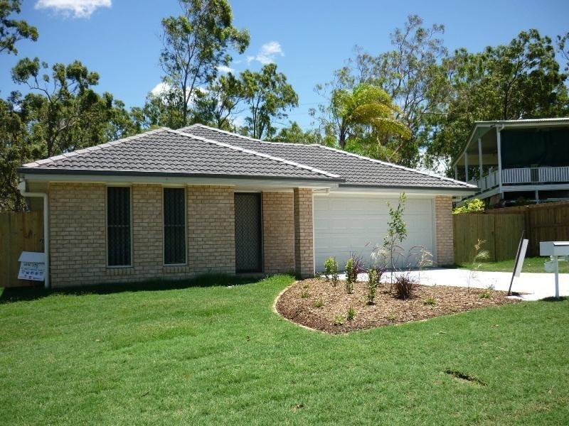3 Mattocks Street, Goodna QLD 4300