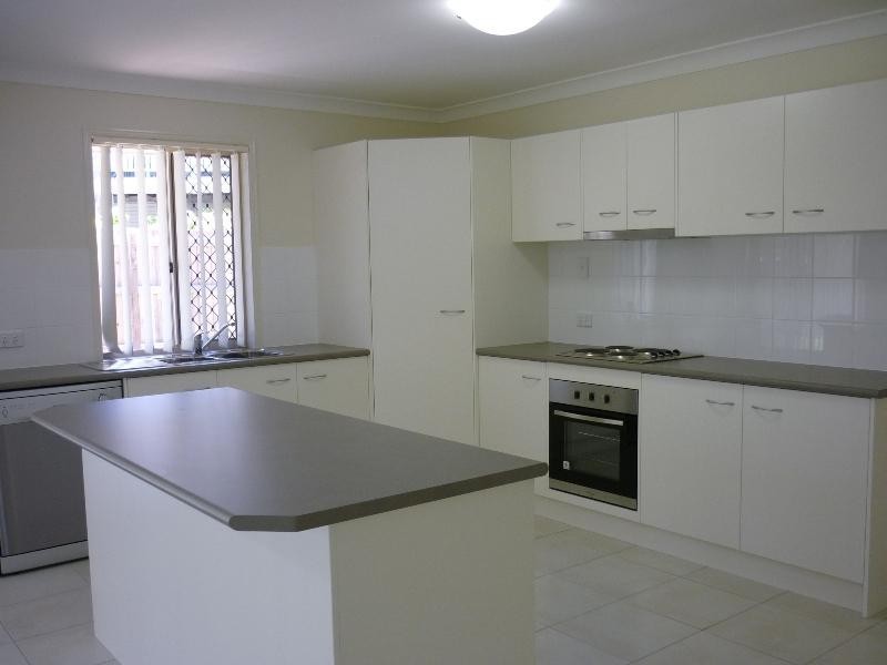 3 Mattocks Street, Goodna QLD 4300