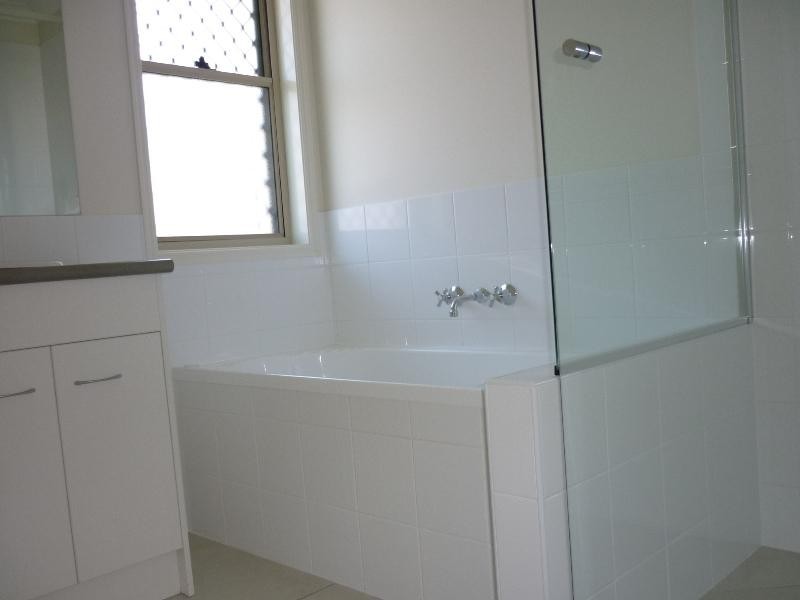 3 Mattocks Street, Goodna QLD 4300