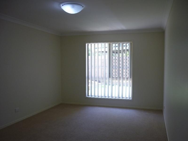 3 Mattocks Street, Goodna QLD 4300