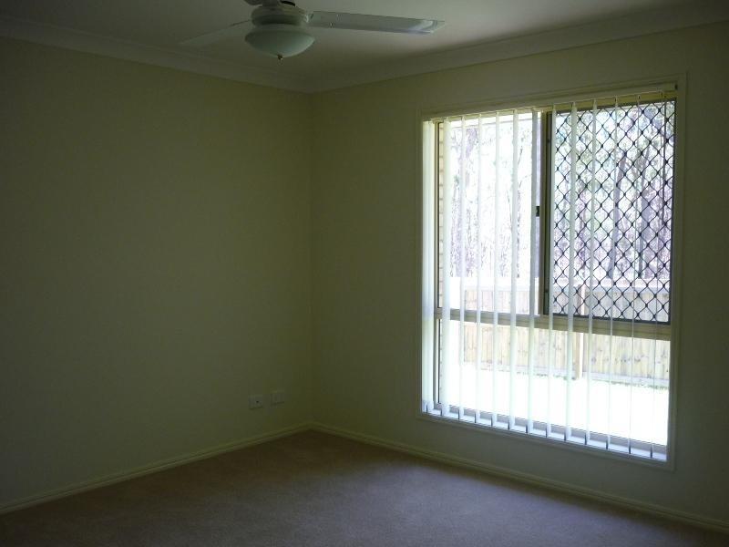 3 Mattocks Street, Goodna QLD 4300