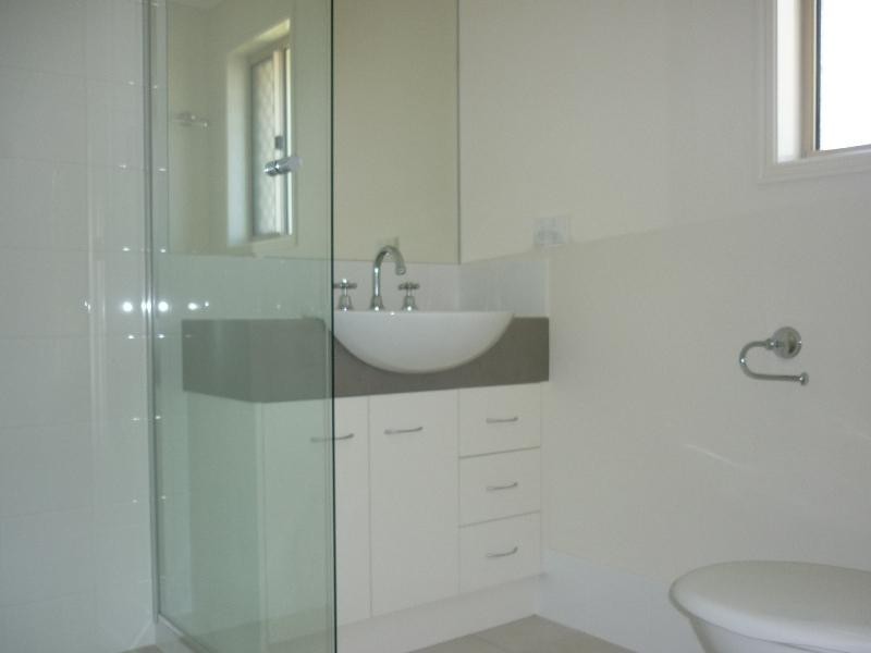 3 Mattocks Street, Goodna QLD 4300