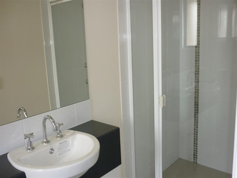 1/24 Colane Street, Redbank Plains QLD 4301