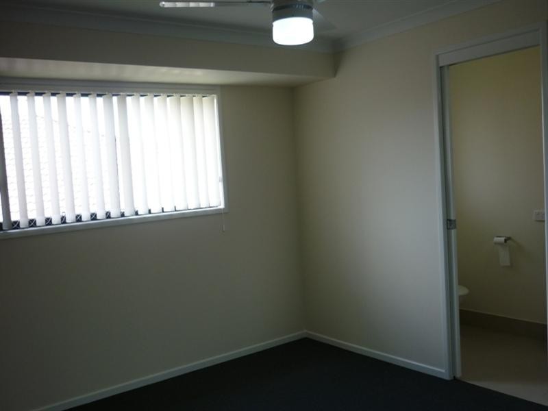 1/24 Colane Street, Redbank Plains QLD 4301