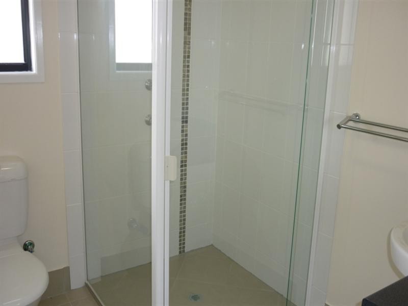 1/24 Colane Street, Redbank Plains QLD 4301