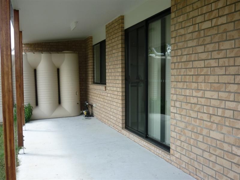 1/24 Colane Street, Redbank Plains QLD 4301