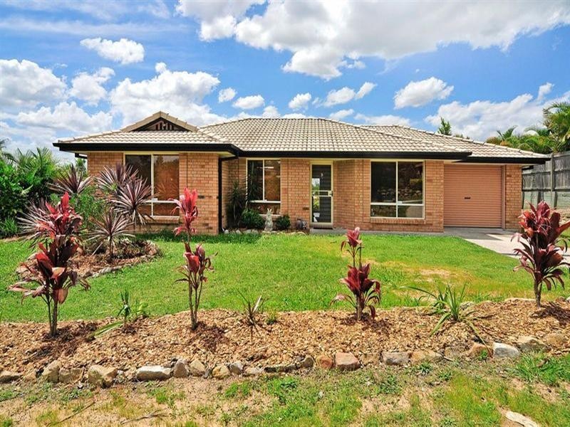 37 Gibbs Avenue, Collingwood Park QLD 4301