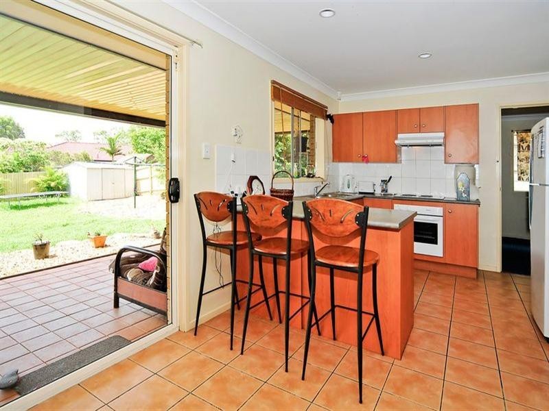 37 Gibbs Avenue, Collingwood Park QLD 4301