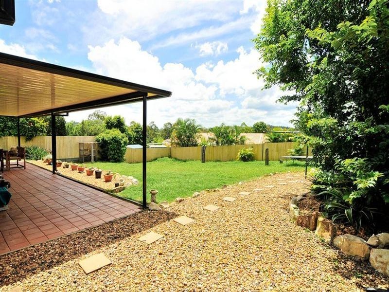 37 Gibbs Avenue, Collingwood Park QLD 4301