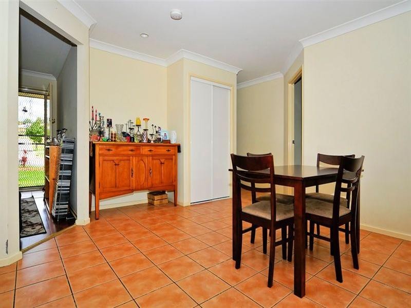 37 Gibbs Avenue, Collingwood Park QLD 4301