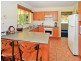 37 Gibbs Avenue, Collingwood Park QLD 4301