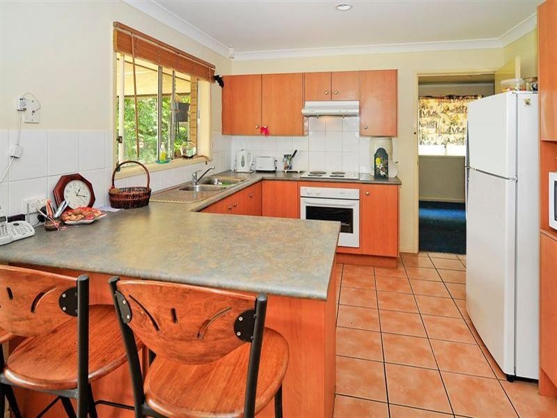 37 Gibbs Avenue, Collingwood Park QLD 4301