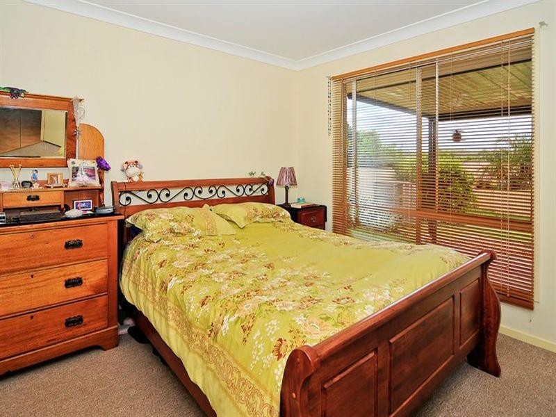 37 Gibbs Avenue, Collingwood Park QLD 4301