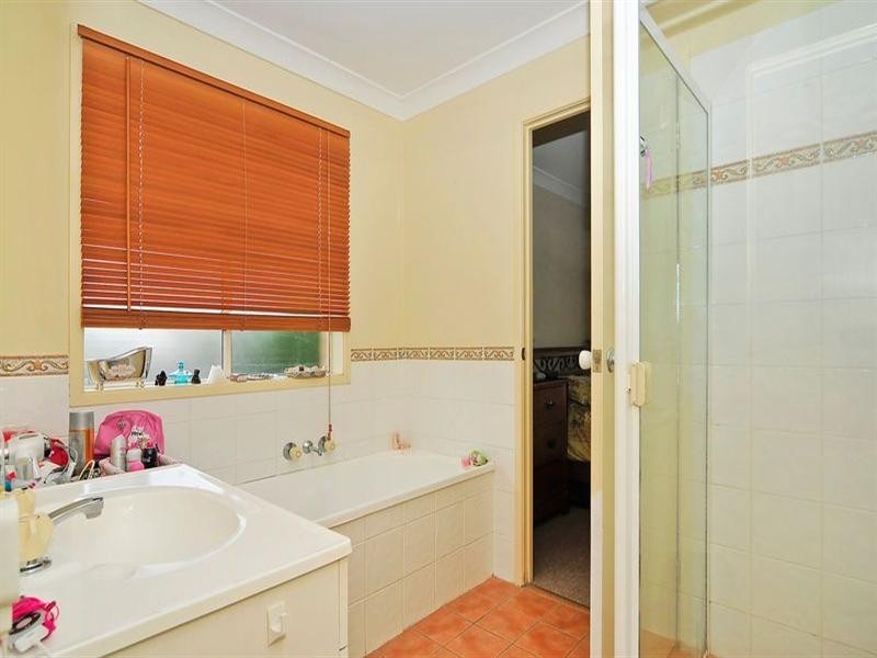 37 Gibbs Avenue, Collingwood Park QLD 4301