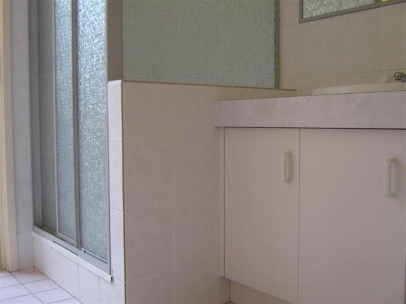 2/9 McBrien Court, Redbank Plains QLD 4301