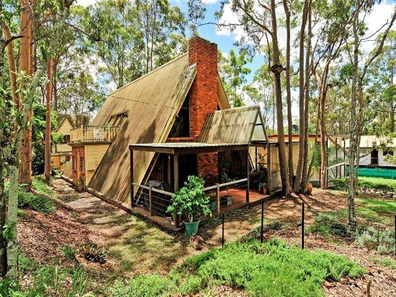 1 Glyn Court, Redbank Plains QLD 4301