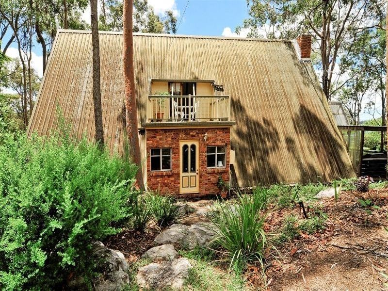 1 Glyn Court, Redbank Plains QLD 4301