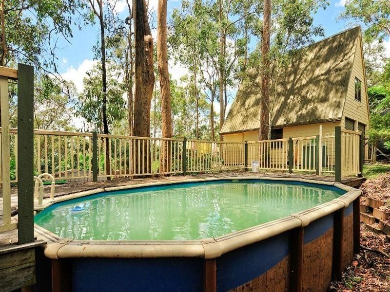 1 Glyn Court, Redbank Plains QLD 4301