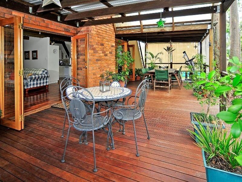 1 Glyn Court, Redbank Plains QLD 4301